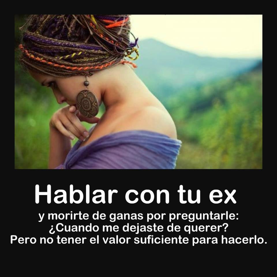 Imagenes de amor con frases romanticas para mujeres : Imagenes de amor