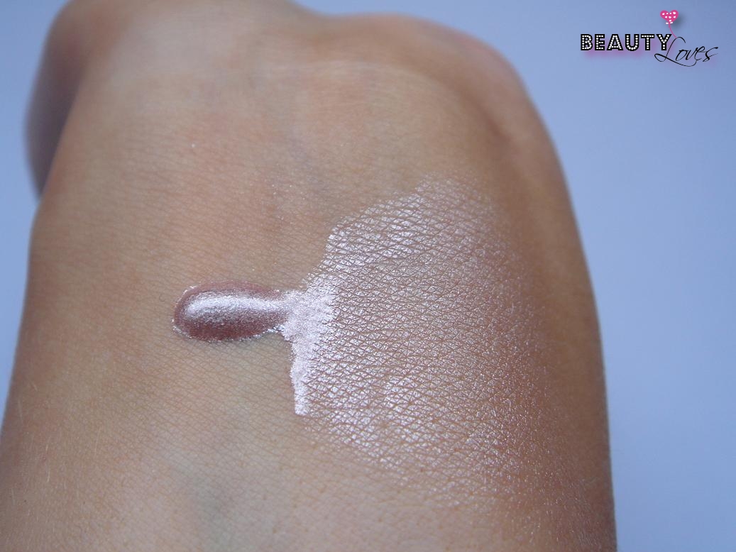 EYES LIPS FACE E.L.F. BeautyLoves