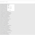New Email Breach How to Check if Your Email is Affected