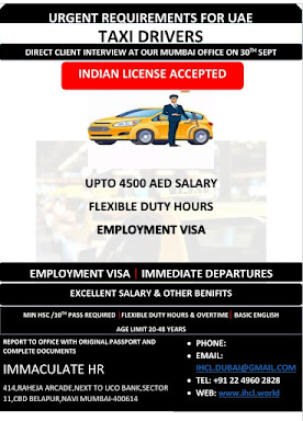 Gulf%2BJob%2BPaper%2B%25281%2529