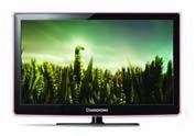 harga tv lcd termurah dibawah 1 juta,jual beli tv lcd samsung termurah,harga tv lcd samsung 2015,harga tv lcd cina murah,harga tv lcd 32 inch termurah 2015,harga tv lcd polytron,harga tv lcd pling murah,harga tv lcd murah buat ps3,daftar harga tv lcd paling murah,harga tv lcd 22 paling murah,harga tv lcd lg paling murah,harga tv lcd baru paling murah,harga tv lcd china paling murah,harga tv lcd polytron termurah,harga tv lcd murah malaysia,harga tv lcd mini murah,harga lcd tv mobil murah,daftar harga tv lcd murah merk china,harga tv lcd murah merk china,harga tv lcd murah malang,harga tv lcd murah di malang,harga lcd tv monitor murah,harga tv lcd murah di medan,harga tv lcd dan led termurah,harga tv lcd dan led murah,daftar harga tv lcd lg murah,harga tv lcd led termurah,harga tv lcd lg termurah,harga tv lcd murah lg,harga tv lcd led murah,harga tv lcd lokal murah,harga tv lcd kecil murah,harga tv lcd murah 1 jutaan,harga tv lcd murah di jakarta,harga tv lcd murah 1 juta,harga tv lcd murah dibawah 1 juta,harga tv lcd murah jakarta,harga tv lcd murah jogja,harga tv lcd termurah dibawah 1 juta,harga tv lcd murah dibawah 2 juta,harga tv lcd 29 inch termurah,harga tv lcd 32 inc termurah,harga tv lcd 21 inc termurah,harga tv lcd 32 inchi termurah,harga tv lcd murah 21 inchi,harga tv lcd 24 inch murah,harga tv lcd 14 inchi murah,harga tv lcd 24 inc murah,harga tv lcd hdmi murah,harga tv lcd hd murah,harga tv lcd murah glodok,harga tv lcd termurah di glodok,harga tv lcd murah di glodok,harga tv lcd flat murah,harga tv lcd termurah di surabaya,harga tv lcd termurah dibawah 1 juta,harga tv lcd termurah di bandung,harga tv lcd termurah di glodok,harga tv lcd murah dibawah 1 juta,harga tv lcd murah di malaysia,harga tv lcd murah di jakarta,harga tv lcd murah dibawah 1jt,harga tv lcd murah di bali,harga tv lcd murah changhong,harga tv lcd murah cikarang,harga tv lcd murah china,harga tv lcd murah carrefour,harga tv lcd china murah 2015,harga tv lcd murah merk china,harga tv lcd merk china termurah,harga tv lcd murah buatan china,harga tv lcd murah bandung,harga tv lcd murah berkualitas,harga tv lcd baru termurah,harga tv lcd murah buat ps3,harga tv lcd murah di bali,harga tv lcd murah dan berkualitas,harga tv lcd murah baru,harga tv lcd bekas murah,harga tv lcd termurah di bandung,harga tv lcd murah di bawah 1 juta,harga lcd tv advance murah,