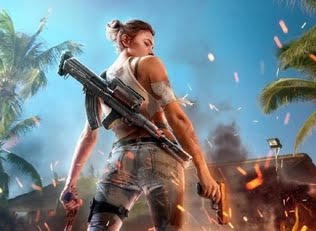 Update Patch Terbaru Maintenance Server Ff Free Fire 16