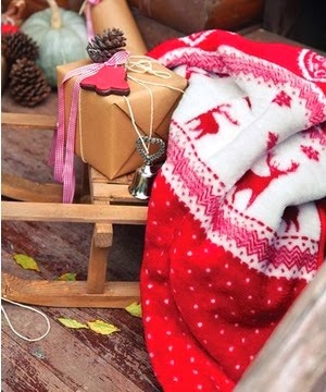 Yılbaşı Çekilişi Tatlı Sefam