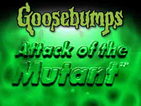 https://collectionchamber.blogspot.co.uk/2018/04/goosebumps-attack-of-mutants.html