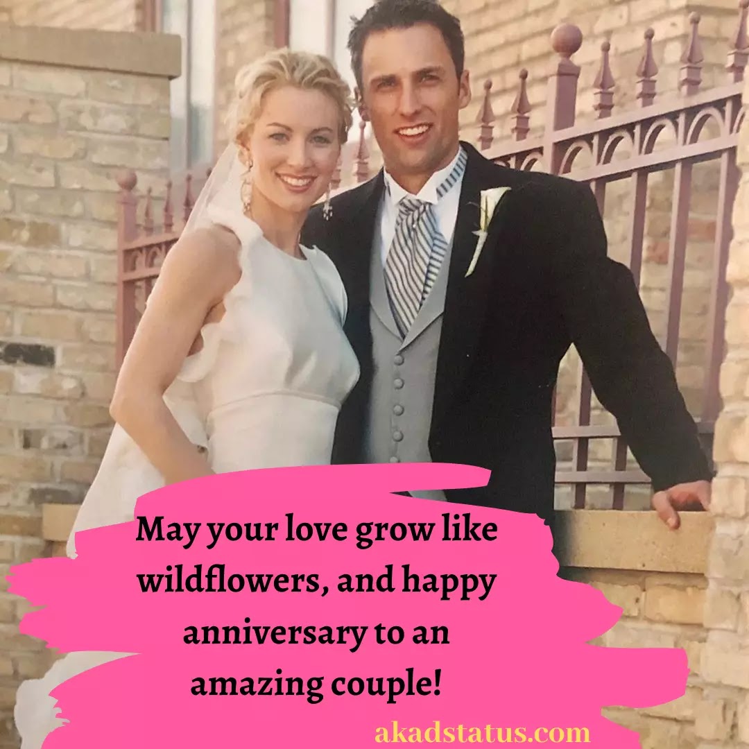 Couple anniversary wishes, couple anniversary status, couple anniversary quotes, couple anniversary Images, couple anniversary wishes images