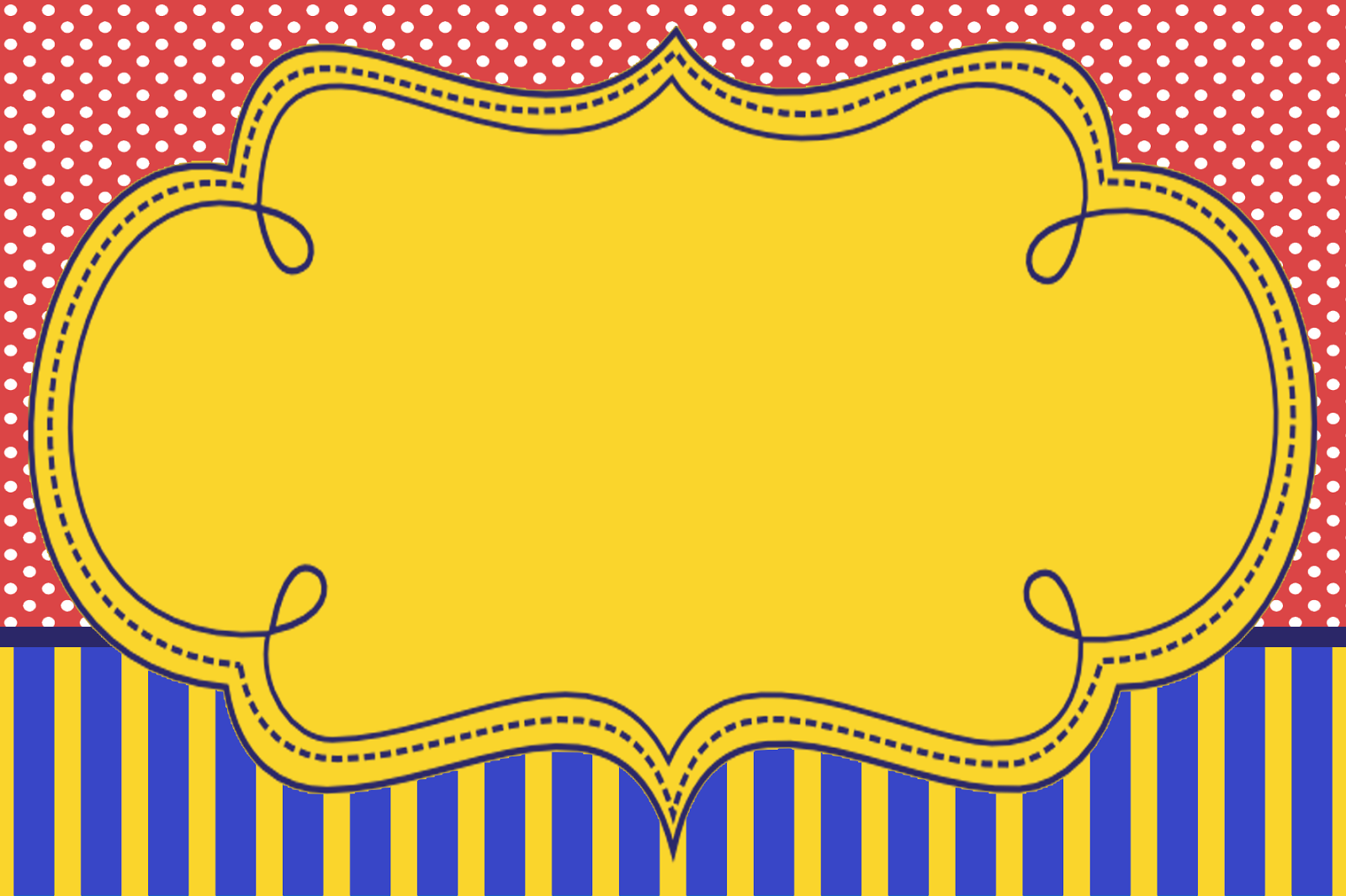 Cumple Emojis Super Divertido Tarjetas Imprimibles