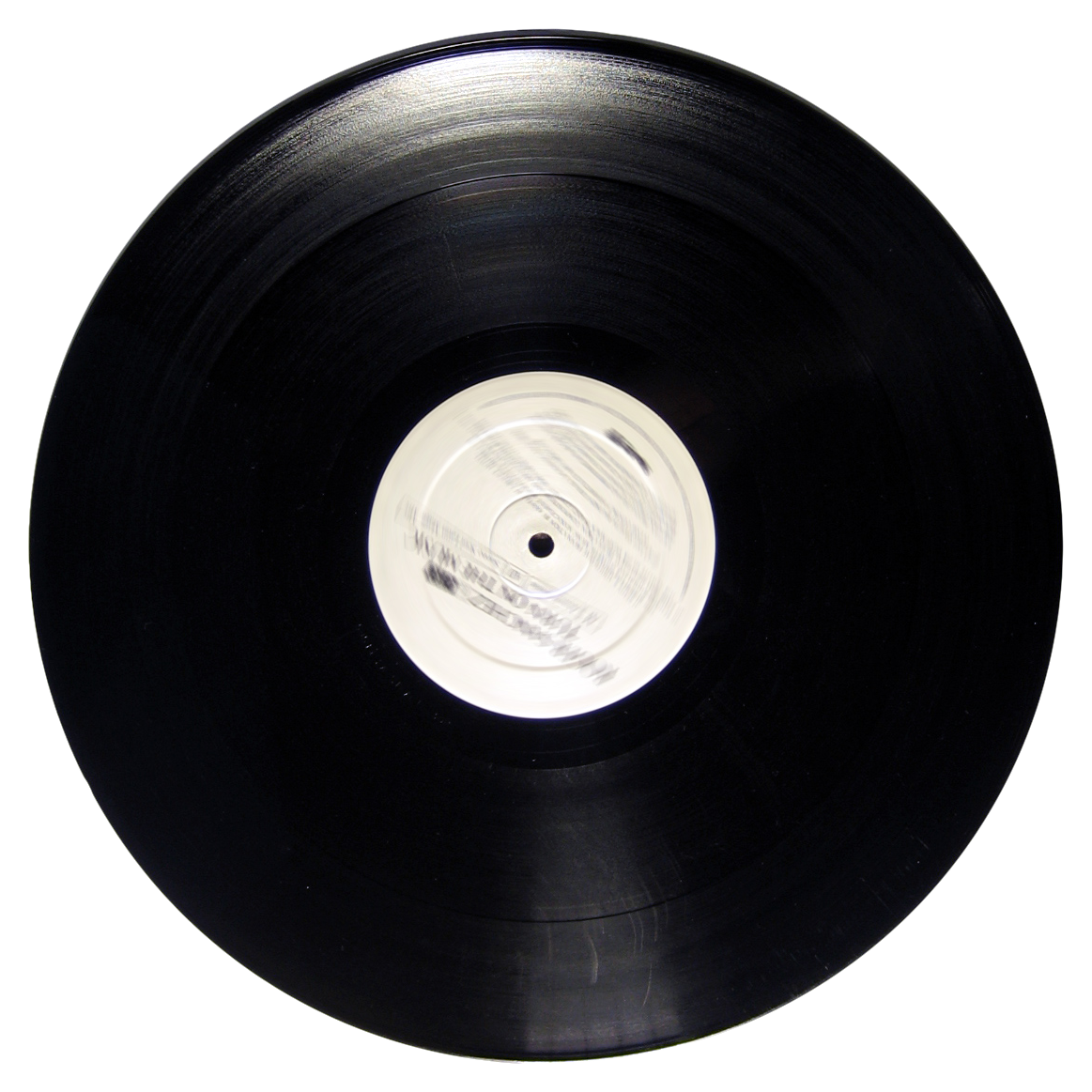 Картинка пластинам. Vinil LP. Виниловые пластинки. Виниловый диск. Черная виниловая пластинка.