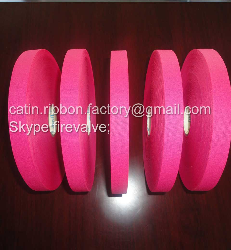 Satin Ribbon And Garment Lables satin-ribbon-and-garment-lables
