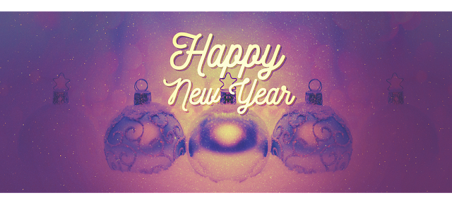 Happy New Year 4656561 480