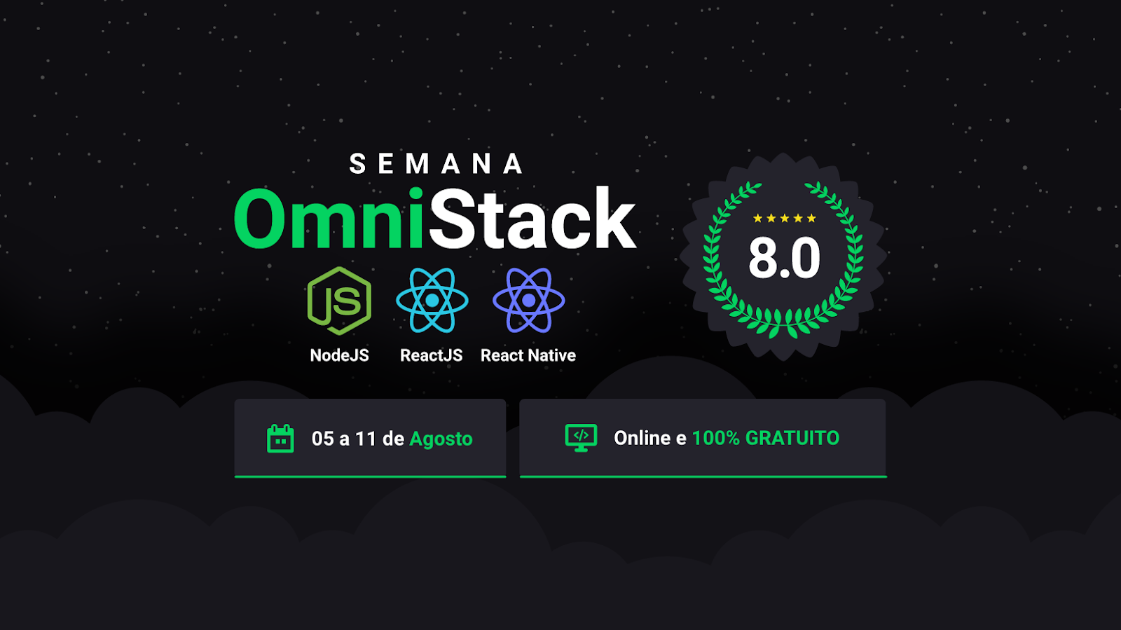 Comente CLICK AQUI