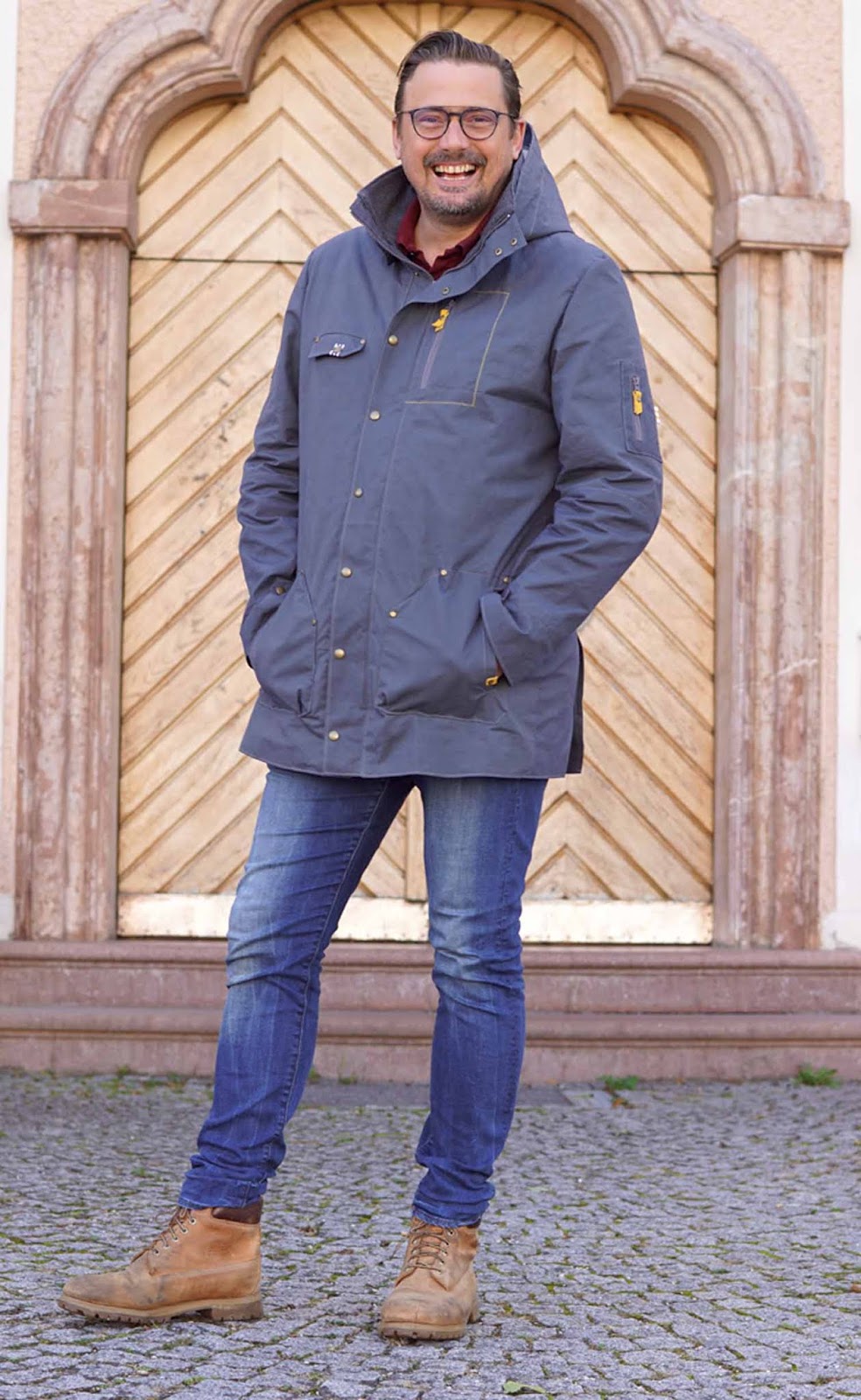 Superjacken 2018 Page 1382 Website Foto Blog