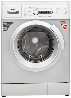 best-washing-machine-under-25000