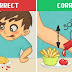 11 unbeatable ways to do ordinary things 3 times faster