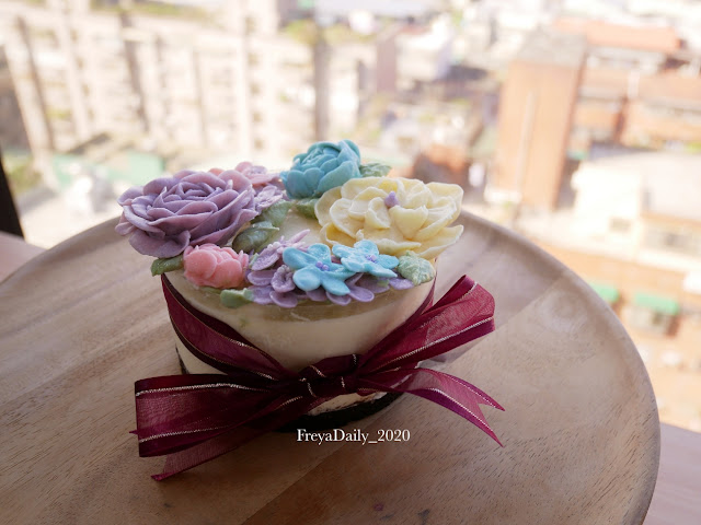 2020, Feb │樂天美食試吃會│網購買什麼：樂天市場Rakuten 團購美食 宅配美食首選購物網站