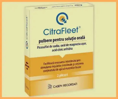 pareri forum citrafleet laxativ puternic si eficient pareri forum citrafleet laxativ puternic si eficient