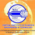 Job Opportunity for BBA, BCom, PGD PPT in CIPET