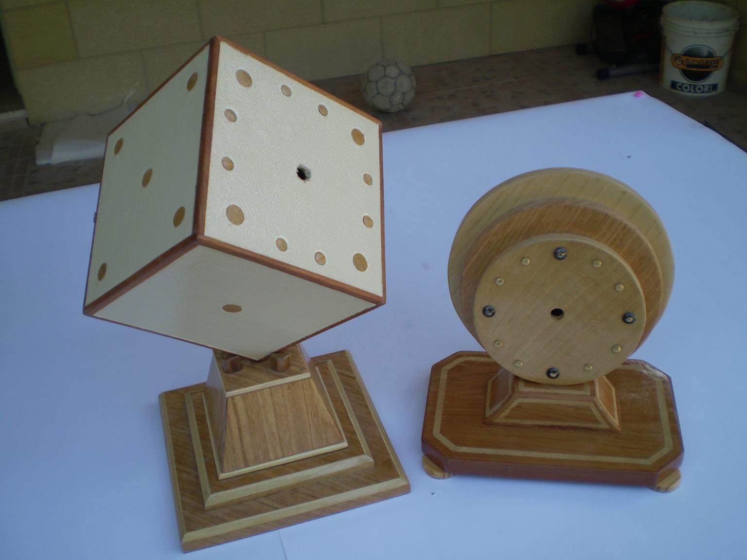 La Storia Di | - Le Migliori Palle Da Biliardo