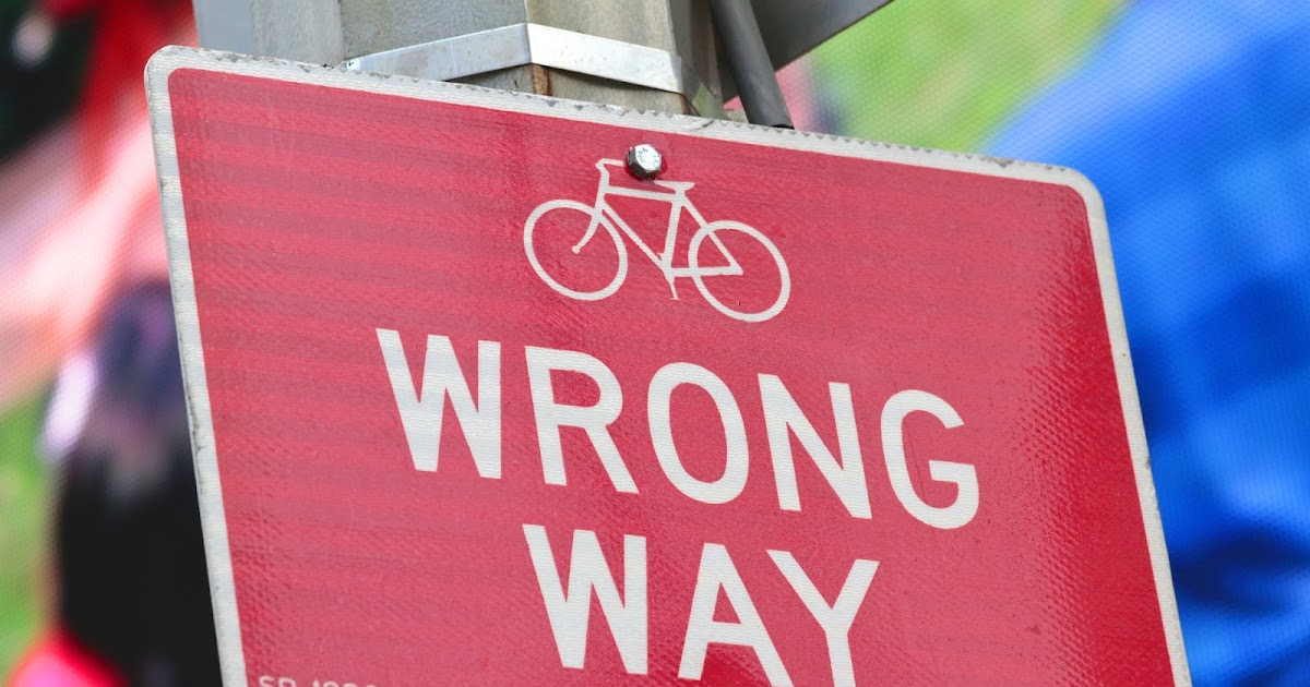 [資訊] 說好的繳滿20年保證月領1萬5千元，投保15