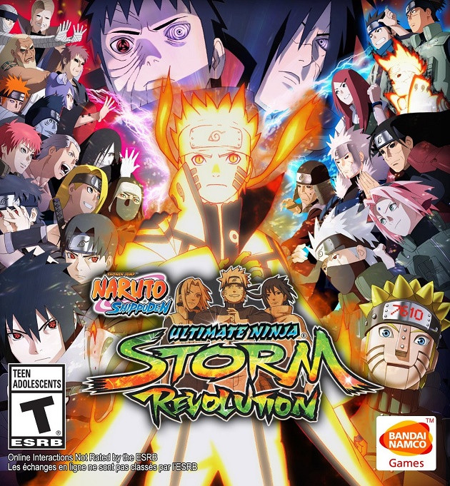 saucy or sweet dating social