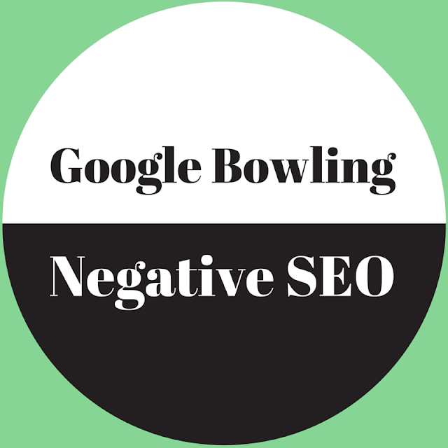 Google Bowling and Negative SEO Services Mumbai INDIA