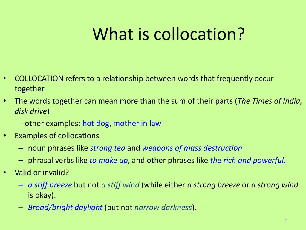 What does днем mean. What does mean. Chav means. Lol abbreviation. What does mean mean?.