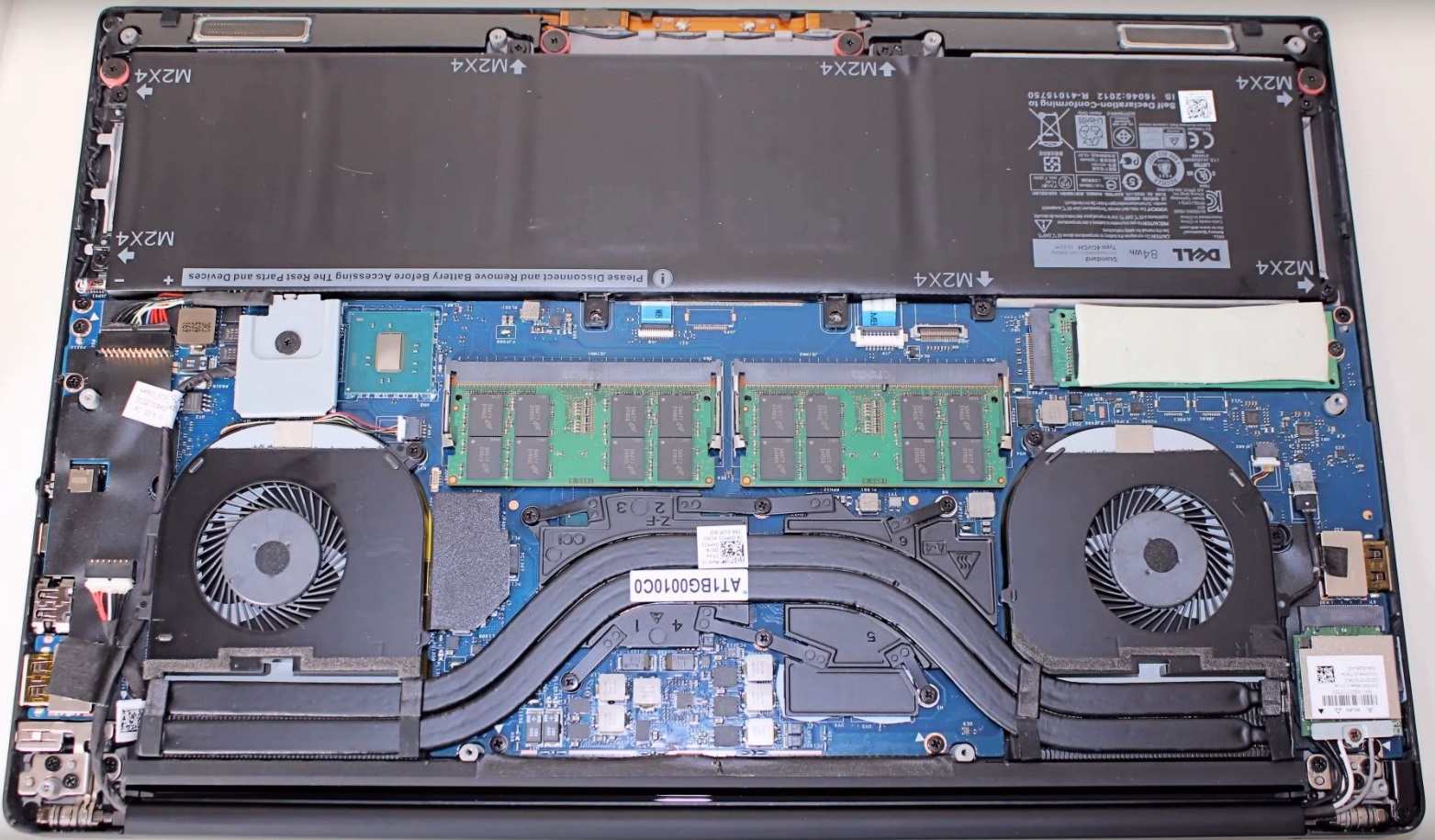 zocalo xps putoinformatico by kullman port 225 til avanzado dell xps zocalo xps putoinformatico by kullman port 225 til avanzado dell xps