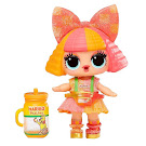 L.O.L. Surprise Loves Mini Sweets Pretty Peach Tots (#LS-312)