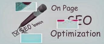 on-page-search-engine-optimiztion-basic-seo-tips
