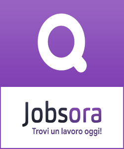 JOBSORA