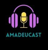 Blog AmadeuCast