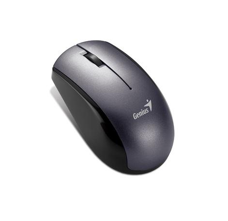 MousePen M508W - Genius Shop