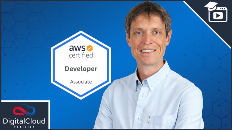 OmniStudio-Developer Deutsch
