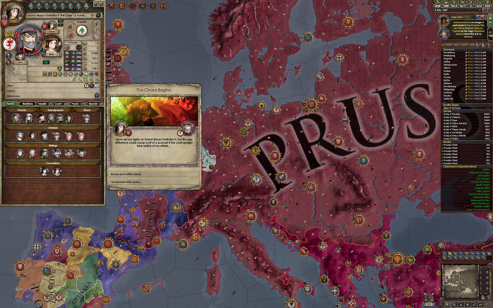 ck2 convert to attackers religion ck2 convert to attackers religion