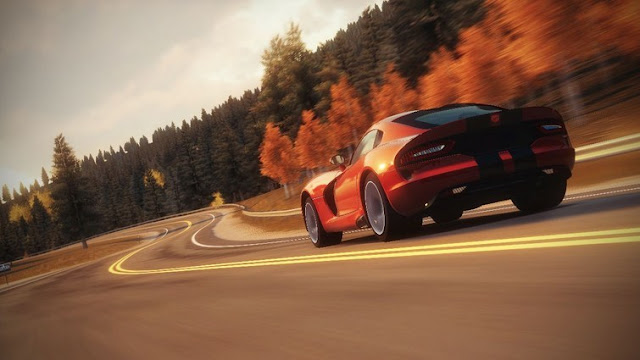 como baixar forza horizon 2 para pc como baixar forza horizon 2 para pc