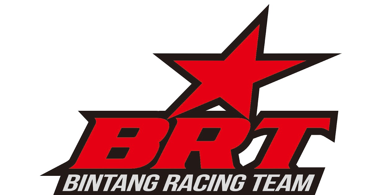 94 Gambar Bintang Racing Png Paling Keren