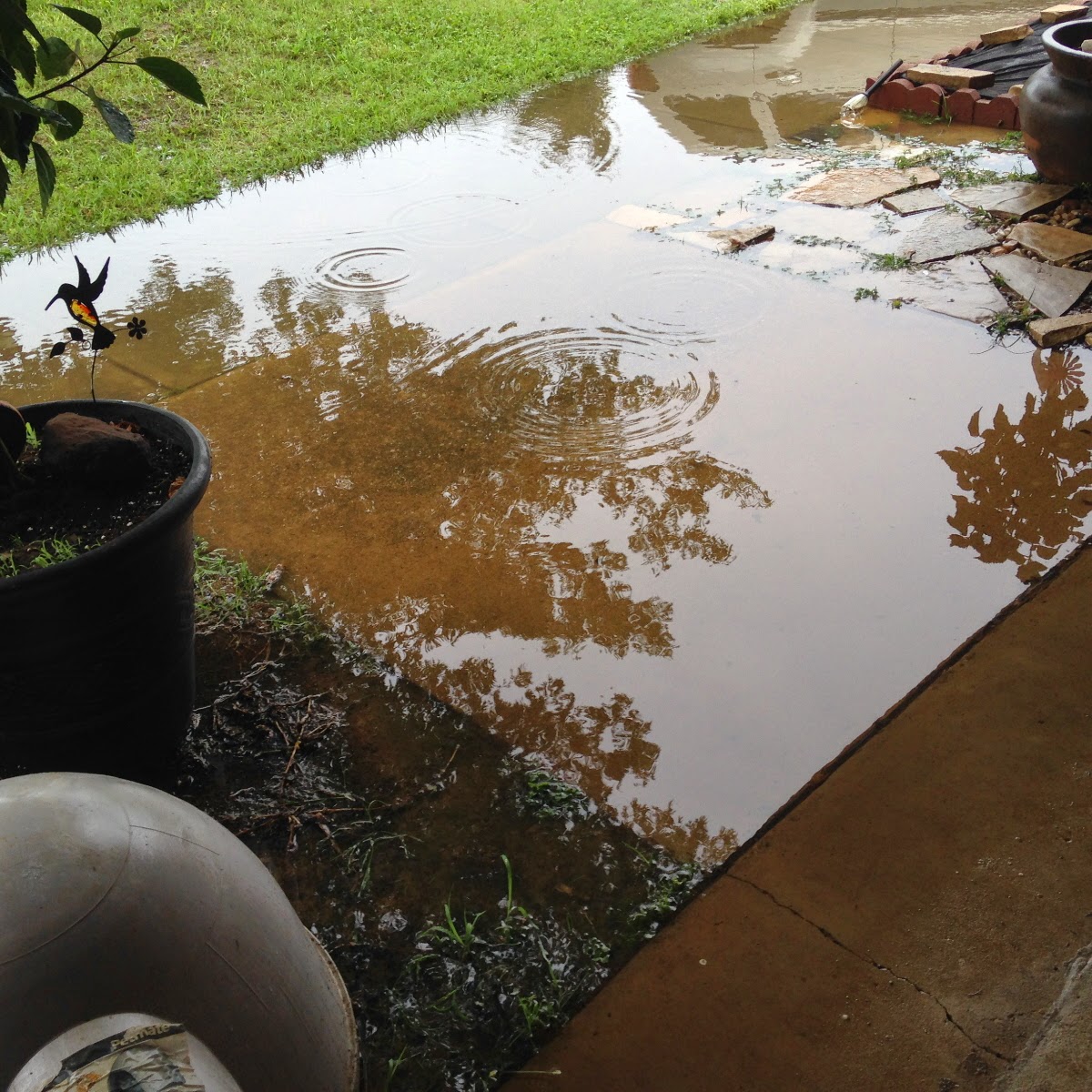 mats-memories-from-drought-to-flash-floods