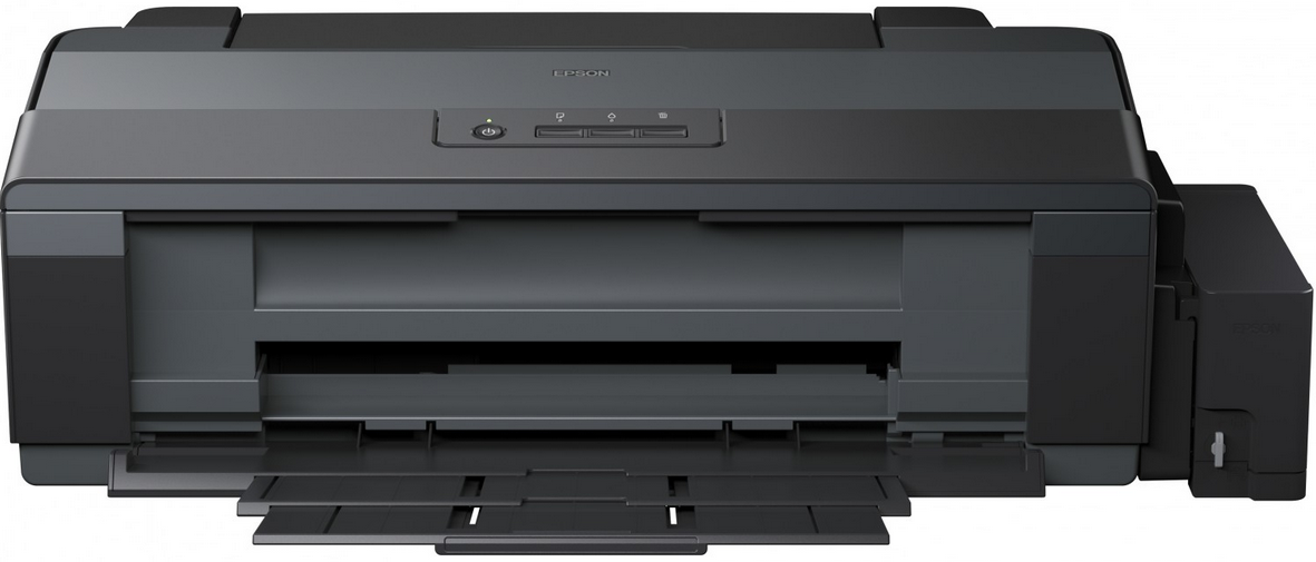 Driver Epson L1300 Free Download www vrogue co
