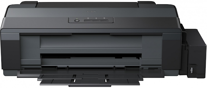 Epson T60 Printer Driver / Download online: Epson printer drivers download for windows 10 / Epson t60 with 6 separate cartridges color gives photo printing results are very good, the price offered is also quite cheap.