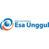 Ueu. юэу логто. гугл мит лого. Esa logo png. Ueu.