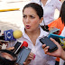 Recortan a Veracruz 16 mil millones de pesos: Anilú
