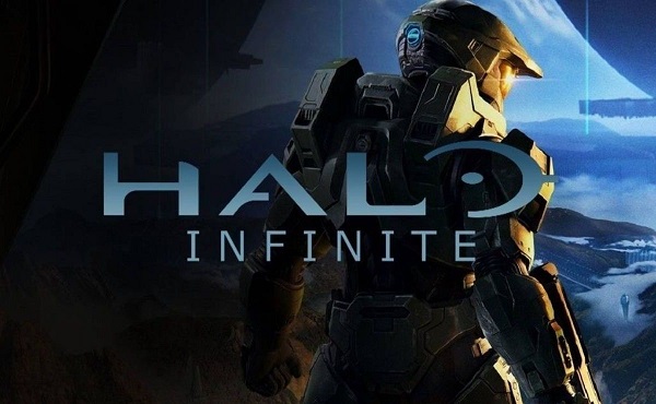 تسريب موعد الإطلاق النهائي للعبة Halo Infinite من عدة مصادر