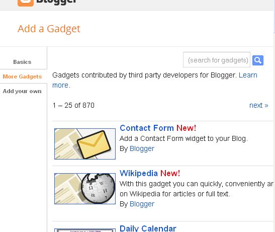 Add blogs. Add blogs. Add blogs. Add blogs. Who is blogger.
