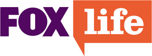 Fox Life Channel Logo
