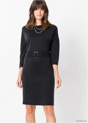 Vestidos Super Elegantes Cortos Vestidos Super Elegantes Cortos