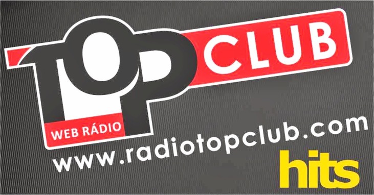 Rádio Top Club HITS