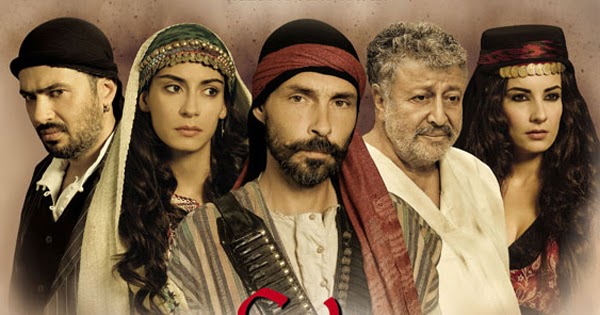 eve giden yol filmi izle metin akpinar zeki alasya metin akpinar filmleri zeki metin filmleri izle full tek parca hd