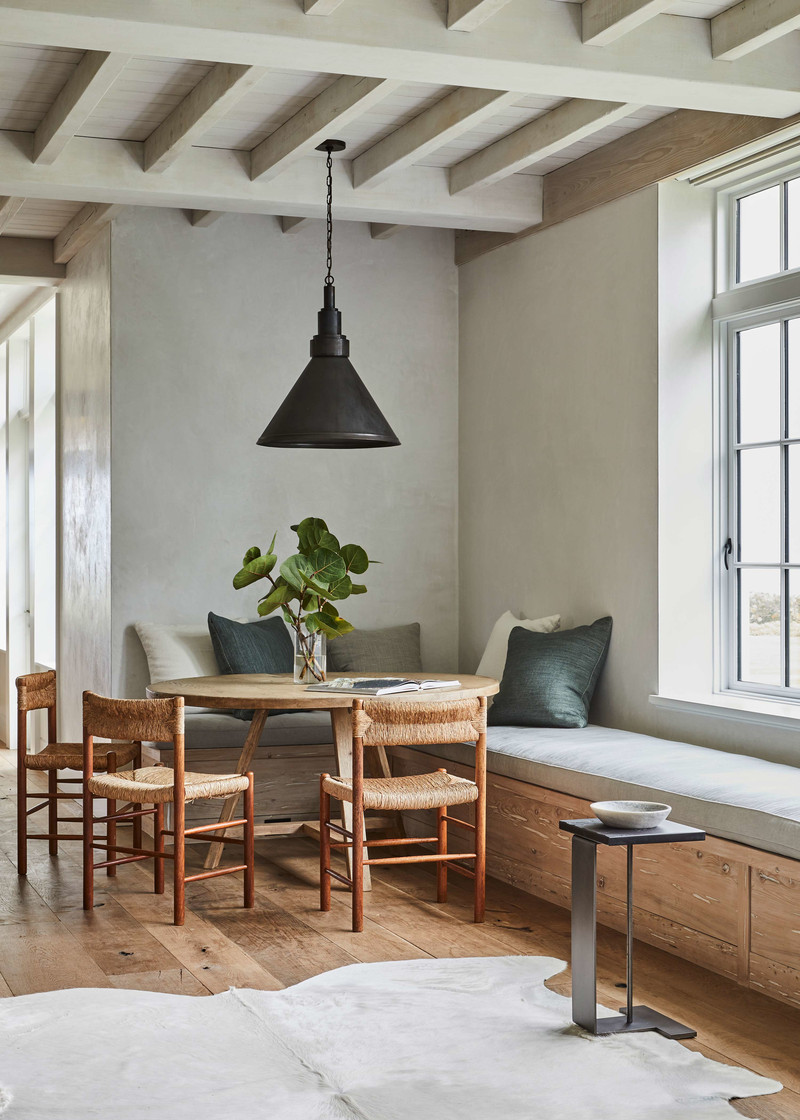 ������� ��� ������ ������ 287193.jpg