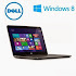 Dell XPS 15 XPS15-70112G-W8-QHD 15.6 Inch Laptop / Notebook (Windows 8)