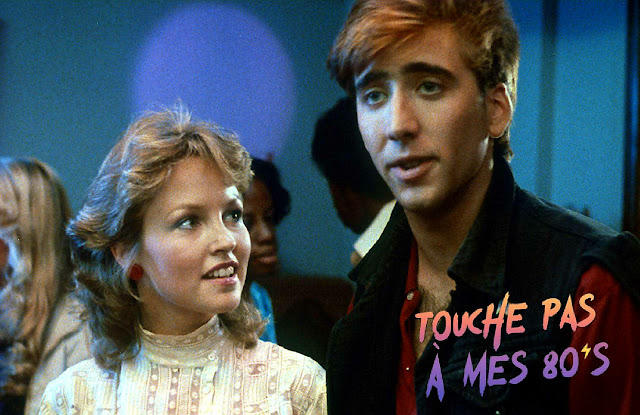 https://fuckingcinephiles.blogspot.com/2020/01/touche-pas-mes-80s-valley-girl.html