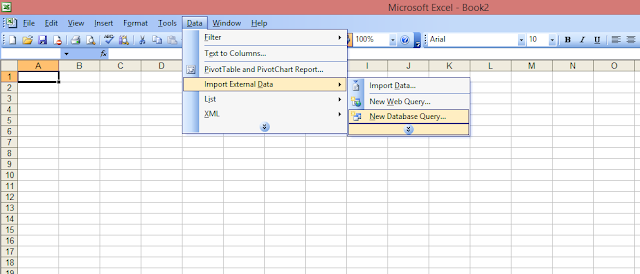 data warehouse waskhas.blogspot.com